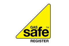 gas safe companies Llangua