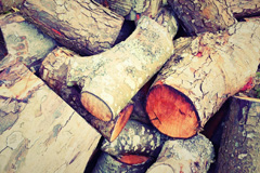 Llangua wood burning boiler costs